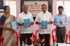 ’Kalikotsava’ in Govt schools for innovative learning techniques: Abhay Chandra Jain